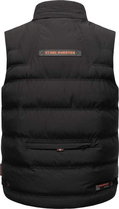 Produktbild Stone Harbour Egoor (XL)