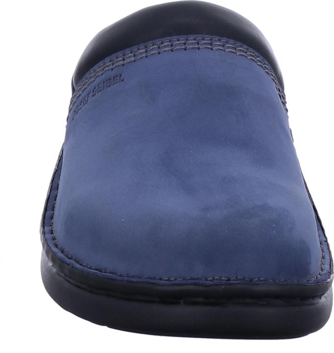 Produktbild Josef Seibel Maxime 70 - 45994 (41)