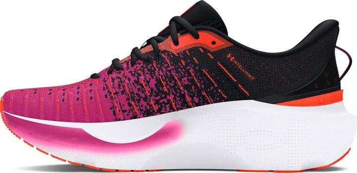 Immagine prodotto Under Armour Infinite Elite Ladies (40.5)