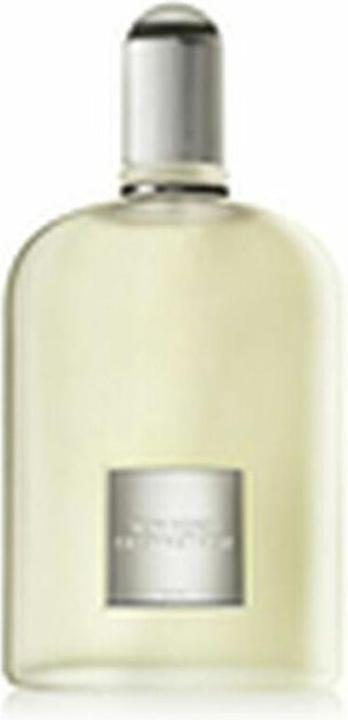 Tom Ford Grey Vétiver