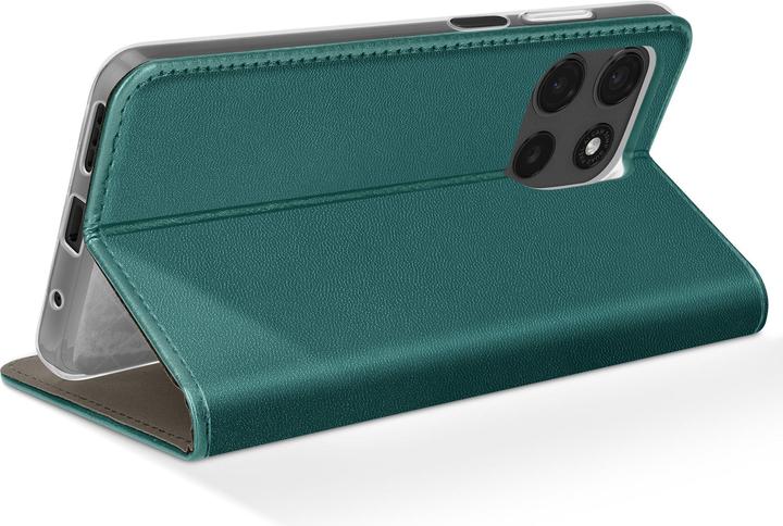 Produktbild Avizar MagneticGuard Cover (Motorola Moto G24 Power)