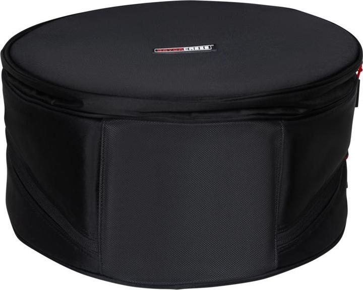 Image du produit Gator GP-ICON-1455SD Icon Snare Bag 14"x5,5" (Moulinet)