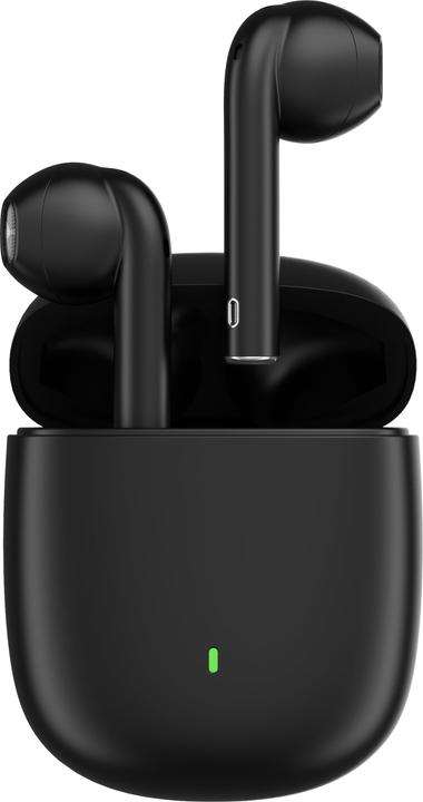 Produktbild Felixx AERO-3 Premium Headset Stereo (6 h, Kabellos)