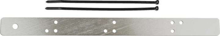 Produktbild Devi Kantenschutz mit 2 Kabelbindern für Iceguard 19-805746