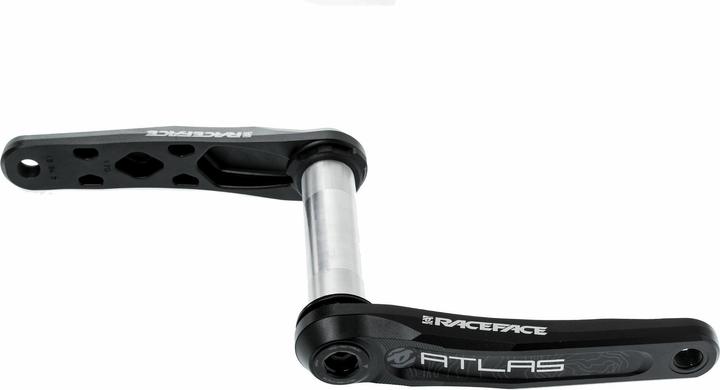 Produktbild Race Face Atlas Kurbelarm (165 mm)