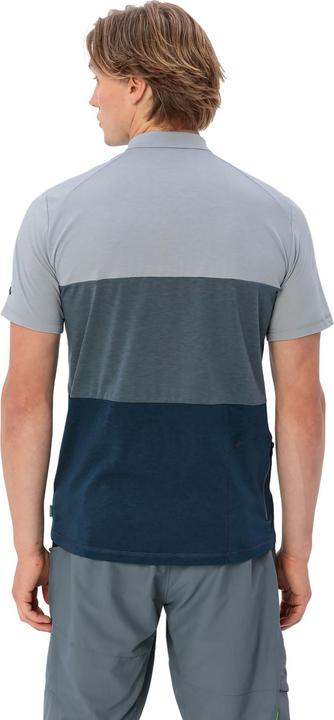 Immagine prodotto Vaude Qimsa Shirt (S)