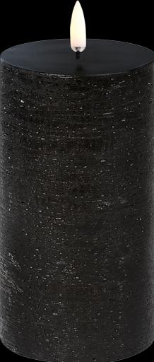 Schwarz