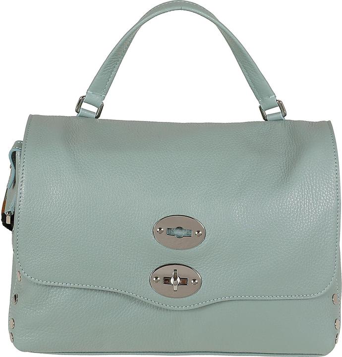 Actual product image Zanellato 068010.0050000S