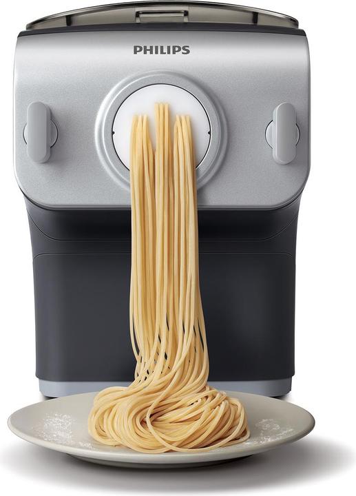 Immagine prodotto Philips Pastaio HR2358/12