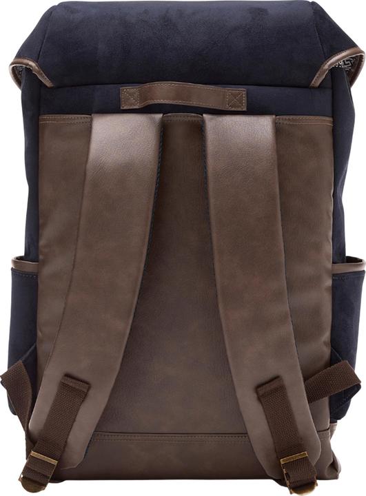 Produktbild Vinga Rucksack Hunton 15l (15 l)