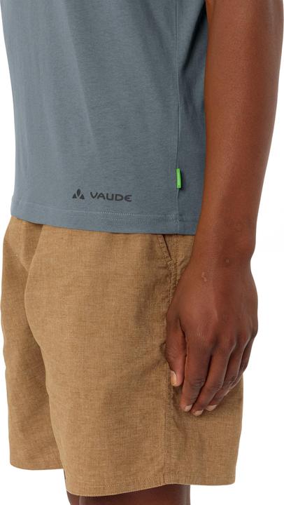 Produktbild Vaude Cyclist Casual Shirt (S)