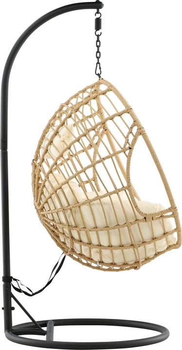 Venture Home Garden Chair Viga (120 kg)