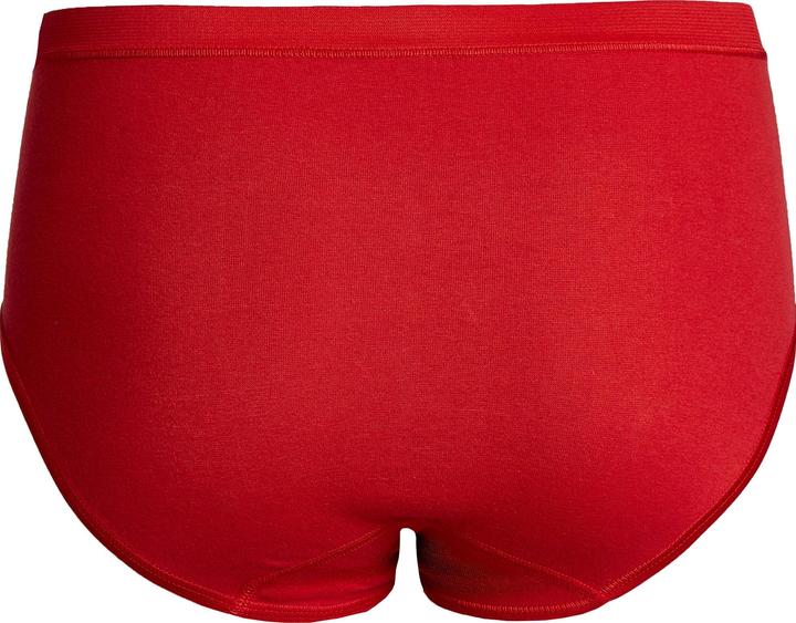 Produktbild Con-ta Damen-Taillenslip 2er-Pack (44, 2er Pack)