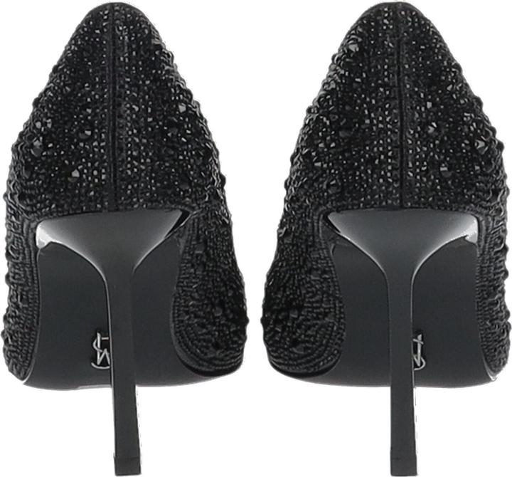 Actual product image Steve Madden Pumps (40)