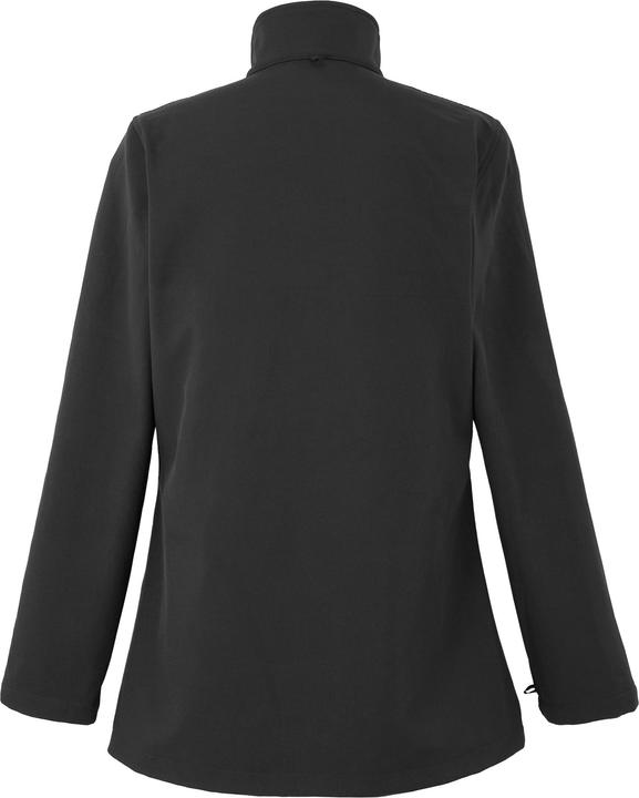 Immagine prodotto Regatta Kingsley Giacca Linea Lunga 3 In 1 Donna (36)