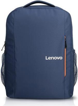 Produktbild Lenovo B515 notebook case (15.6") Backpack Blue