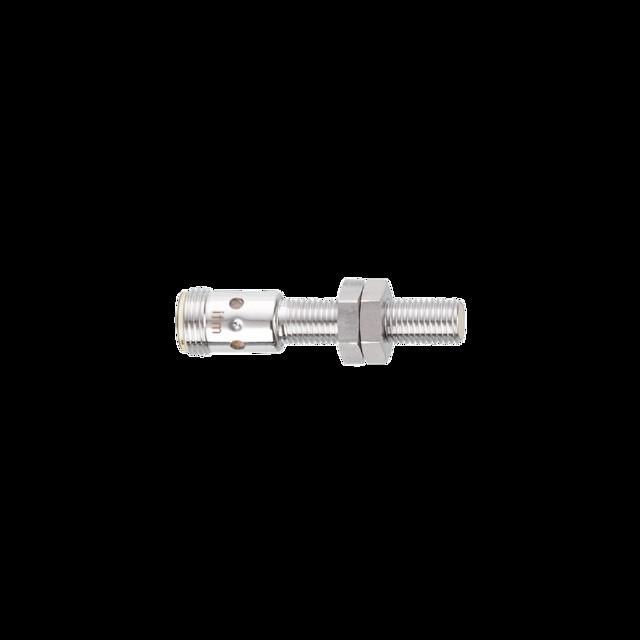 Immagine prodotto IFM IE5379 (Misuratore)