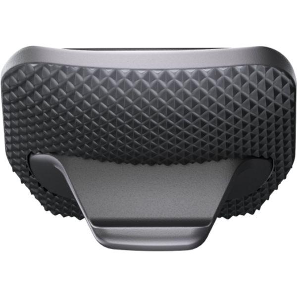 Actual product image Insta360 All-Weather USB Charging Cover (Insta360 X5)