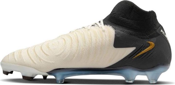 Immagine prodotto Nike Phantom Luna Elite Fussballschuhe (44)