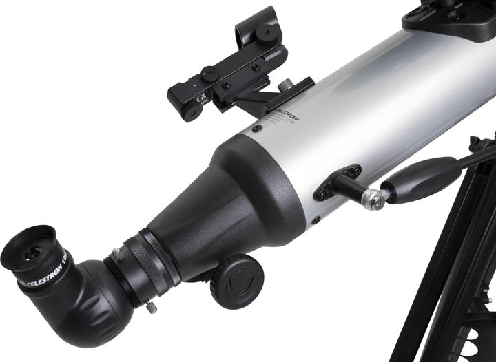 Actual product image Celestron StarSense Explorer LT 70AZ