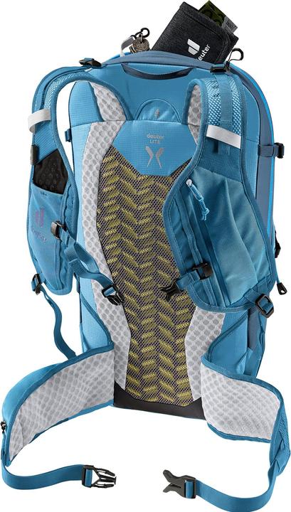 Produktbild Deuter Speed Lite 25 (25 l)