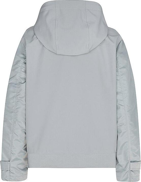 Produktbild Bauer Parka MARCELLA (M)
