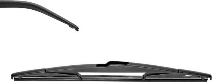 Image du produit Valeo Silencio 574205