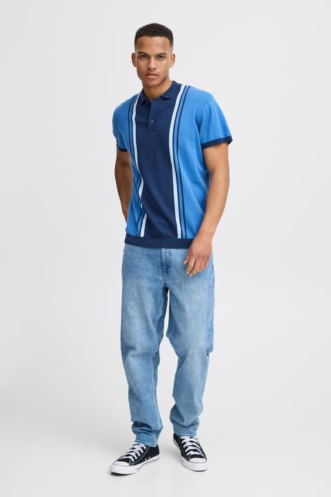 Image du produit Blend BHPolo tricoté 20718058 (L)