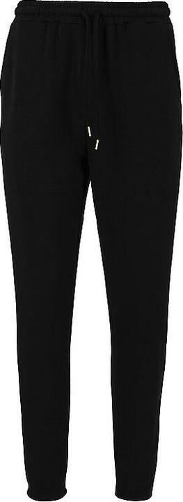 Endurance Athlecia Jacey V2 Sweat Hose Black Damen (36)