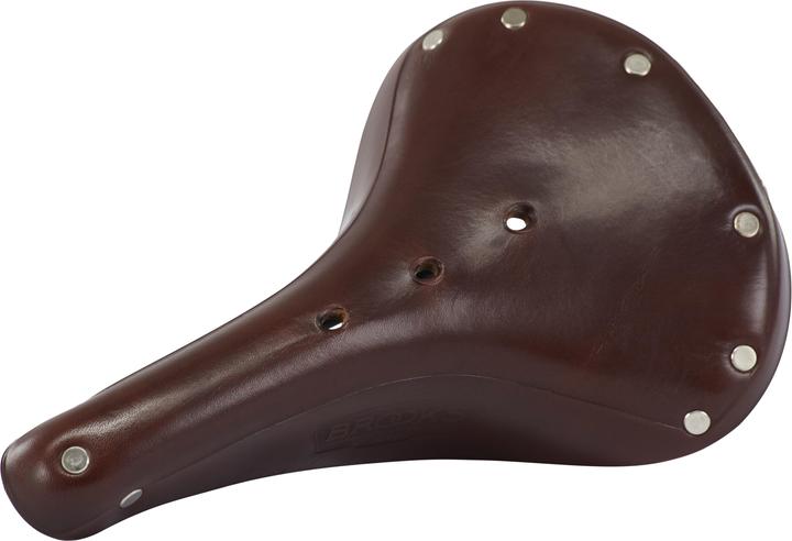 Immagine prodotto Brooks England B17 Standard
