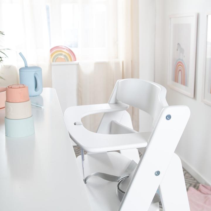 Immagine prodotto Roba Seggiolone per scale (Seggiolone)