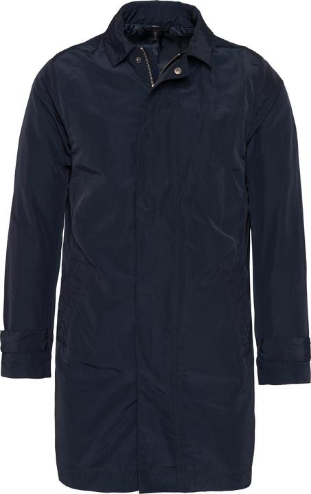 Kariban Trenchcoat Leicht