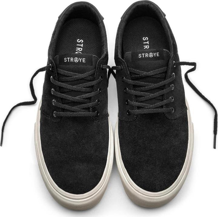 Immagine prodotto Straye Fairfax Suede (38)