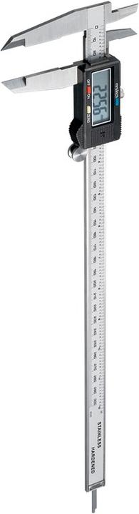 Actual product image Goobay Calipers (30 cm)
