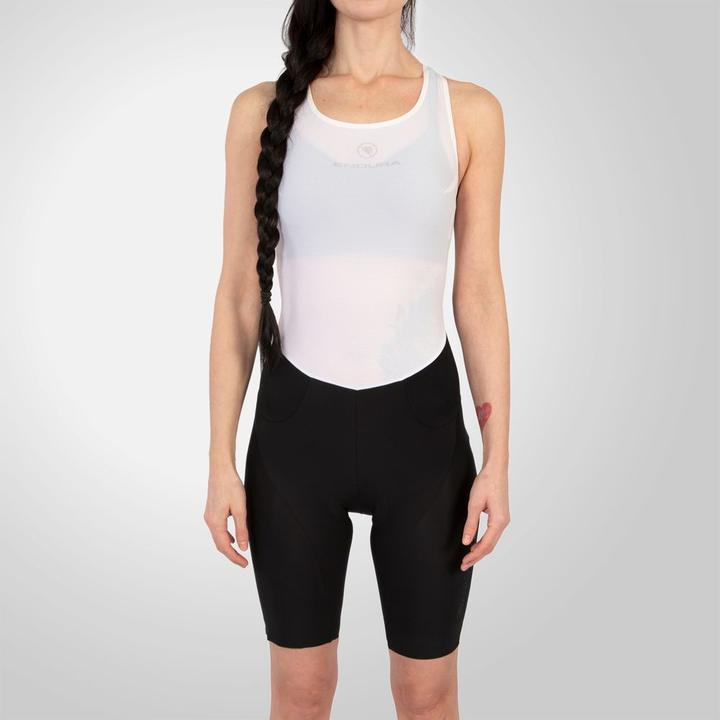 Image du produit Endura Short de cuissardes Pro SL pour femmes (S, M)