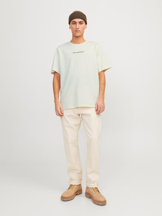 Produktbild Jack & Jones RDD T-Shirt (S)