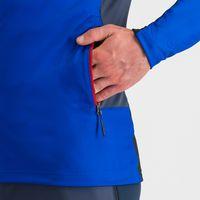 Produktbild Sportful Squadra Jacket (XS)