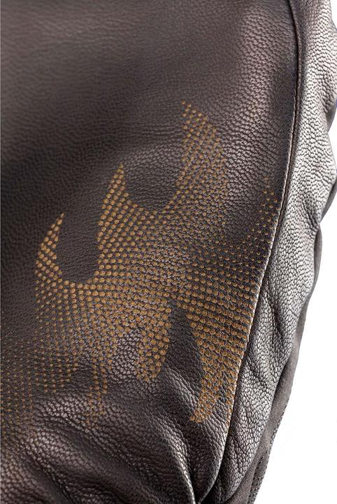 Image du produit Zanier Gloves Hot moufle (9.5)