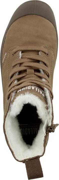 Produktbild Palladium Pampa Hi Zip WL - 41300 (46)