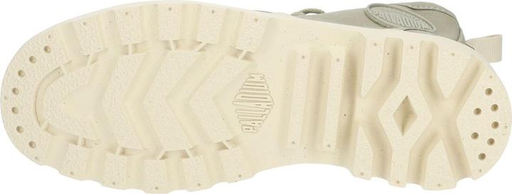 Actual product image Palladium Sneaker (42)