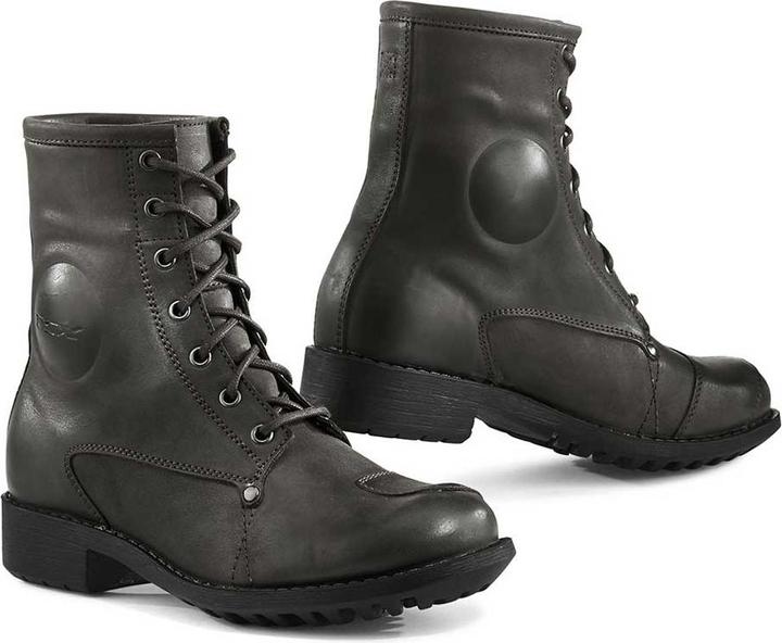 Produktbild TCX Lady Blend WP (Damen, 38)