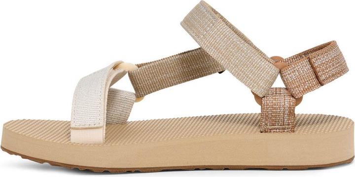 Produktbild Teva K's Original UniversalMetallic (29)