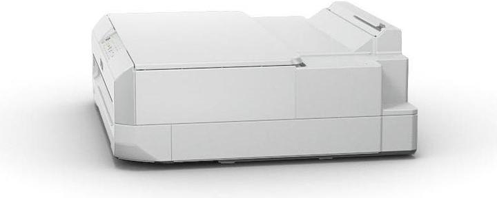 Produktbild Epson Expression Photo XP-65 (Tintenpatrone, Farbe)