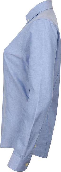 Immagine prodotto Henbury UTRW5424 P (L)