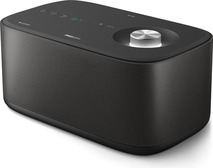 Produktbild Philips izzy BM7B