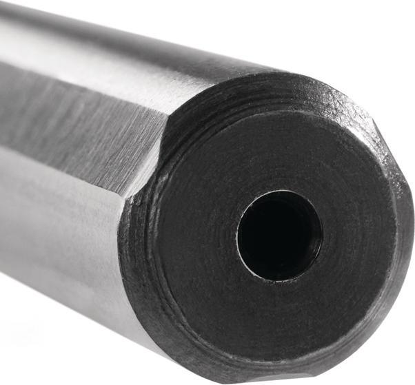 Produktbild Ruko Spiralbohrer HSS Flowstep 7,0 mm (7 Millimeter)