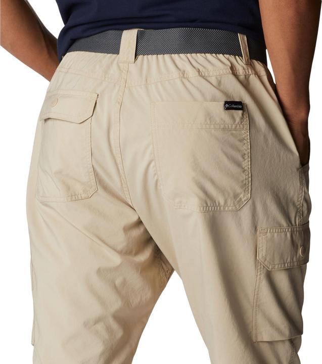 Immagine prodotto Columbia Silver Ridge™ Utility Pant (32)