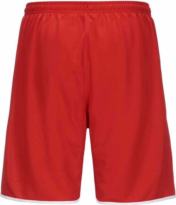 Actual product image Kappa Dumpo (M)