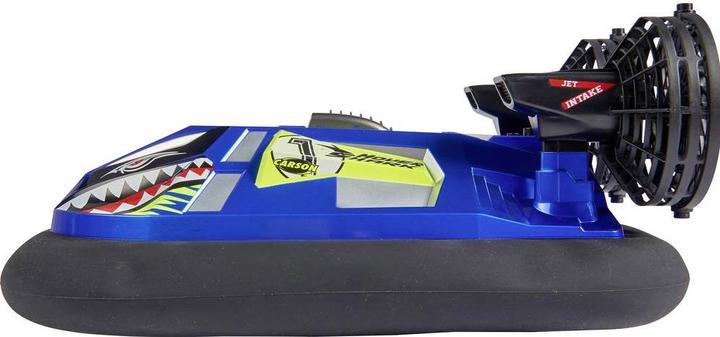 Produktbild Carson Hovershark