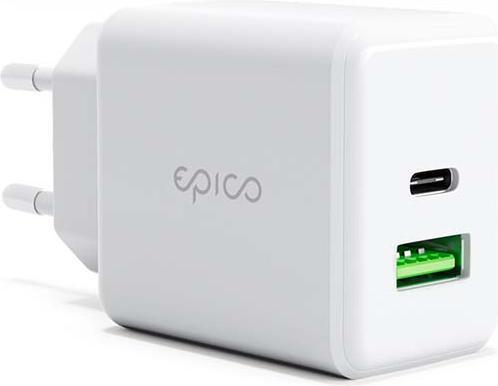 Produktbild Epico 38W Pro Charger